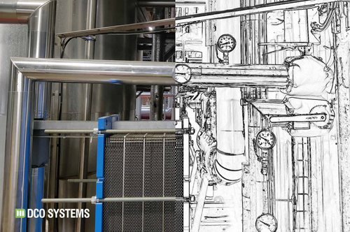 Understanding the benefits of a digital twin